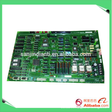 LG elevator main board DOC-103 LG spare parts